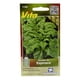 thumbnail image 1 of Semillas De Espinaca Vita 5G Hojas Anchas, 1 of 3