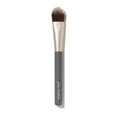 thumbnail image 1 of Brocha jane iredale Pro Series para Complexión Líquida Mediana, 1 of 3