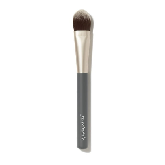 Brocha jane iredale Pro Series para Complexión Líquida Mediana