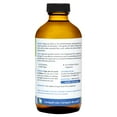 thumbnail image 2 of Earths Care Grapeseed Oil - Natural Expeller Pressed Grapeseed Oil For Skin And Hair - Lightweight Body Oil For Dry Skin Glass Bottle 8 Fl. Oz., 2 of 5