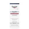 Eucerin Aquaphor Skin Repairing Balm 40g
