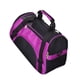 thumbnail image 3 of Bolsa de transporte TFixol, 3 of 8