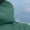 Green, variant on CONZONE Men's Hoodies Long Sleeve Pullover Hoodie for Men Letter Graphic Y2K Hooded Sweatshirts With Pocket