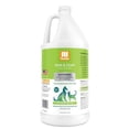 thumbnail image 3 of Dog and Cat Shampoo Gallons Gentle All Natural Paraben Free Choose from 9 Scents (Cherry Blossom Conditioner), 3 of 10