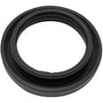 thumbnail image 2 of Whirlpool WP3349985 Genuine OEM Shaft SealFits: 3349985 3347188 62787, 2 of 7