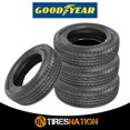 thumbnail image 3 of F-NATIONAL TIRE 215/45R17 ASSURANCE, 3 of 5