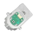 thumbnail image 1 of Running Lamp Unit, LED Headlight Module Oil Resistant A2059060601   Replacement for   GLA-Class X156 2013-2016 for Auto, 1 of 7
