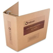 Ring Binder