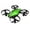 Green, variant on RUIG Mini Drones for Kids and Adults, Small Remote Control Quadcopters with 3 Batteries for Beginners Indoor, Flying Toys for 3 4 5 6 7 8-12 Year Old Boys Girls Gifts