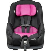 Safety 1st Guide 65 Convertible Car Seat Chateau Walmart Com
