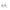 Blush Dot, variant on Fruit of the Loom Girls Convertible Bralette Bra 3-Pack, Sizes 28-38