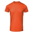 thumbnail image 1 of Gildan Mens Soft Style Ringspun T Shirt, 1 of 4