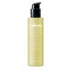 thumbnail image 1 of Aceite limpiador facial Raya Chamomile Natural Organic 154 ml, 1 of 8
