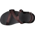 thumbnail image 6 of Men's Xero Shoes Z-Trail Sandal, 6 of 7