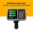 thumbnail image 4 of Indicador de Peso Rhino I-PEP, 4 of 6