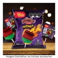 thumbnail image 5 of Paleta Vero Sandibrocha Intenso 25 piezas, 5 of 5