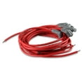 thumbnail image 6 of MSD 31239 Spark Plug Wire Set, 6 of 6
