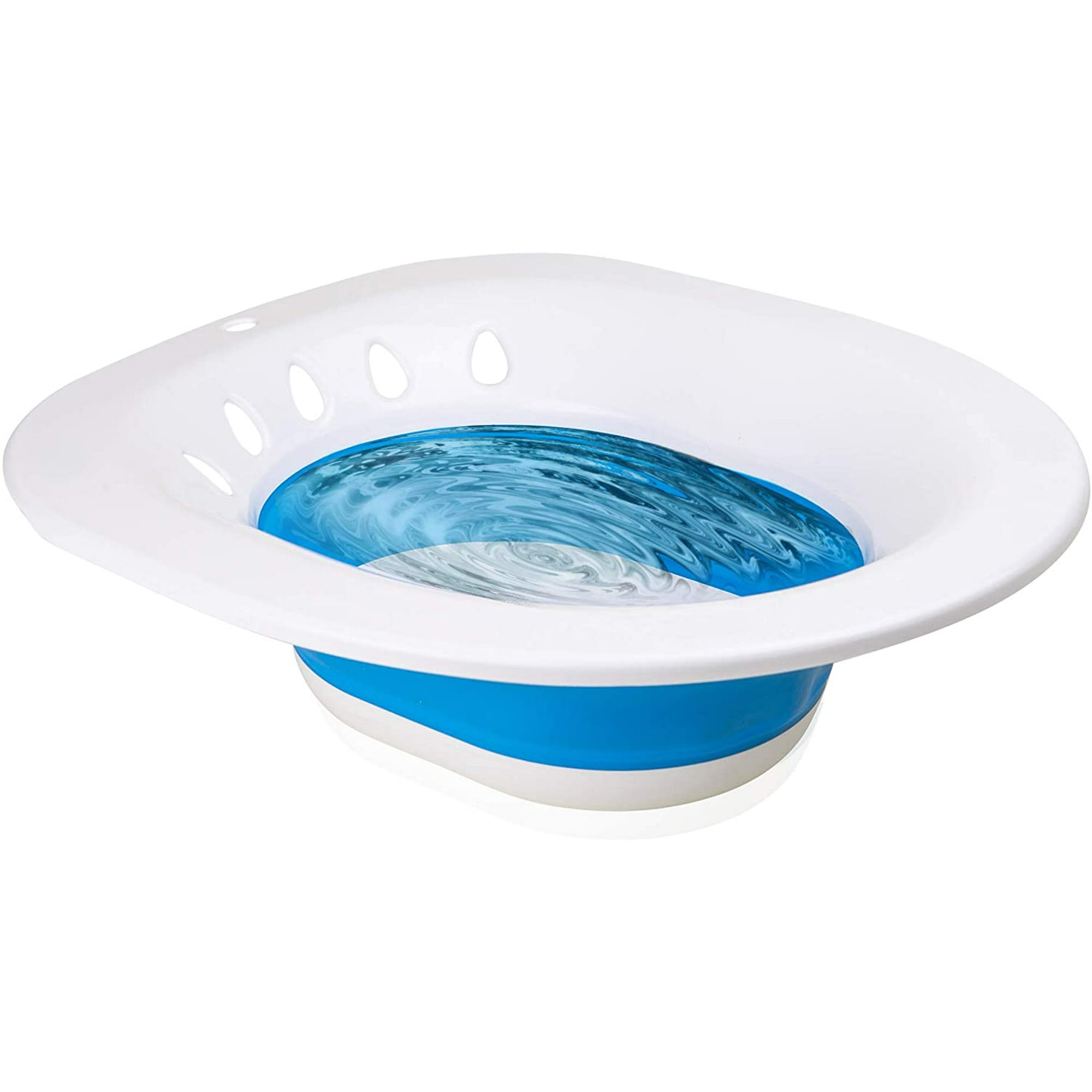 Sitz Bath Walmart