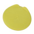 thumbnail image 4 of Pet Can Cover, TPR Pet Can Lid Flexible Universal  Sealing  For Home, 4 of 8