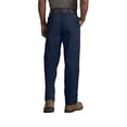 thumbnail image 2 of Red Kap® Men's Dura-Kap® Industrial Pant, 2 of 8