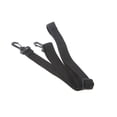 thumbnail image 4 of XISAOK Replacement Adjustable Bag Shoulder Bag Strap Camera Guitar Bag Belt Strap New, 4 of 10