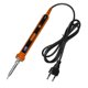 thumbnail image 1 of Soldador eléctrico Digital Speravity Naranja UE, 1 of 6