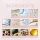 thumbnail image 5 of Korean Multi-Balm Anti-Wrinkle Stick with Calcium for Volume and Aging Care, 5 of 5