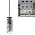 thumbnail image 1 of Modern Pendant Light, Height Adjustable Beautiful Island Pendant Lights 60W  for Home, 1 of 7