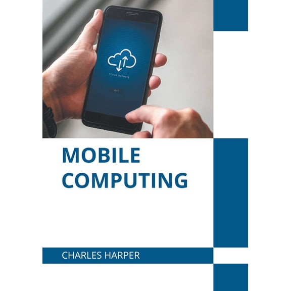 Mobile Computing, (Hardcover)