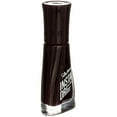 thumbnail image 2 of Sally Hansen Insta-Dri Nail Polish Liquid, Go Garnet, 0.31 fl oz (6 pack) (Bundle), 2 of 4