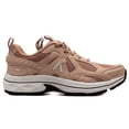 thumbnail image 1 of Tenis Karosso para Mujer DS100 rosa 25, 1 of 6