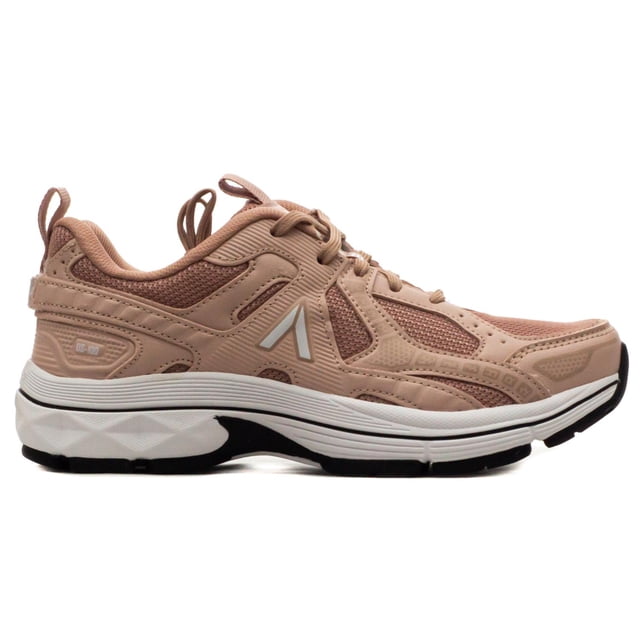 Tenis Karosso para Mujer DS100 rosa 25