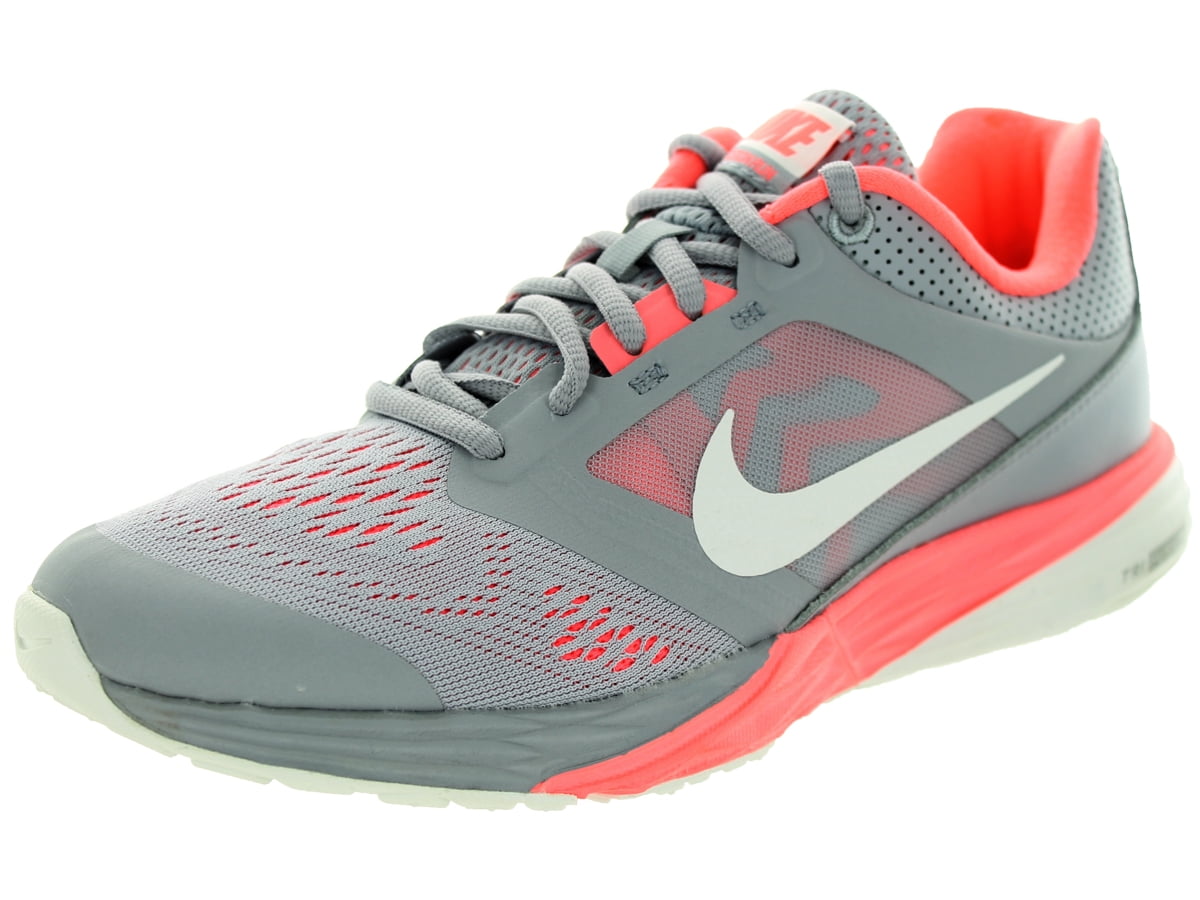nike tri fusion
