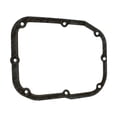 thumbnail image 4 of DNJ PG161 Oil Pan Gasket Set Fits Cars & Trucks 03-12 Mitsubishi Eclipse Endeavor 3.8L SOHC 24v, 4 of 4