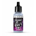 thumbnail image 3 of Acrylicos Vallejo VJP72747 Game Air Wolf Grey Acrylic Paint, 3 of 3