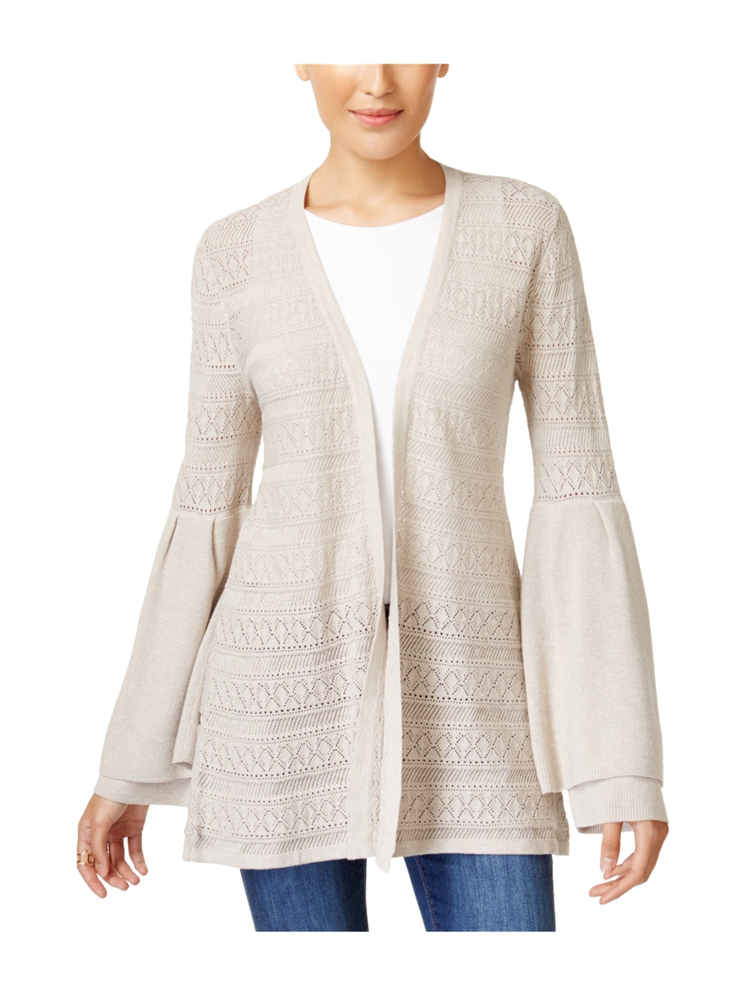 retro cardigan womens