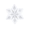 thumbnail image 1 of Matsuzay Molde de epoxi de cristal con patrón de autoensamblaje, minimalista, moderno, de larga duración, reutilizable, accesorio de suministro para el Cocina y Comedor Matsuzay HA079020-00, 1 of 1