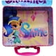 thumbnail image 3 of Lonchera Shimmer & Shine Idea Nuova Metálica, 3 of 3
