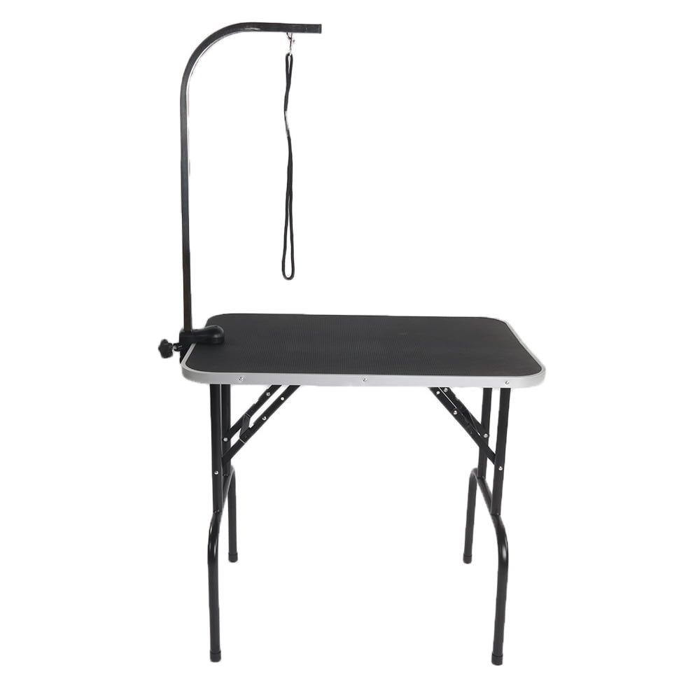dog grooming table for small dogs