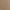 Beige, variant on Journee Womens Ameylia Tru Comfort Foam Wide Width Extra Wide Calf Covered Block Heel Pointed Toe Boots
