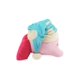 thumbnail image 3 of Juguete de peluche Just Toys LLC Kirby Sleep Mega Plush de 30 cm, 3 of 4