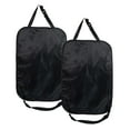thumbnail image 2 of Perfect Solutions Car Seat Organizer Set, 2 of 5