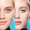 thumbnail image 2 of NYX PROFESSIONAL MAKEUP, Pro Fix Stick Correcting Concealer, Infused with hyaluronic acid, Cream formula - 2 Fair, 2 of 9