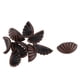 thumbnail image 1 of 10pcs Kits de Hardware de Puerta de Plástico Yotijar 1/6 Cobre, 1 of 5