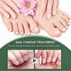 thumbnail image 4 of Nail Repair Treatment for Hands & Feet - Strengthens, Evens, and Softens Nails - Available in 1, 2, or 3 Piece Options, 4 of 4