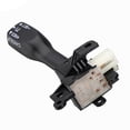 thumbnail image 2 of Cubierta de control de crucero del volante 84632-34011 para Lexus ES350 GS450H 2006-2009 Tmvgtek Accesorios para autos y motos, 2 of 5
