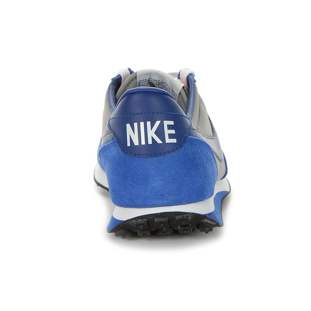 nike mach runner blue