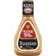 thumbnail image 3 of LMHF Russian Dressing, 16 Fl Oz (Pack of 6), 3 of 5