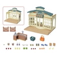 thumbnail image 3 of Calico Critters Marché d’Alimentation, 3 of 6