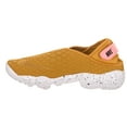 thumbnail image 3 of Nike Women's Nike Rift Wrap SE Lifestyle Shoe, 3 of 5